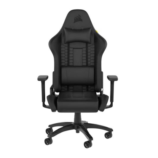 SILLA GAMER CORSAIR TC100 RELAXED CF-9010050-WW