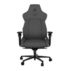 SILLA GAMER CORSAIR TC500 LUXE CF-9010066-WW