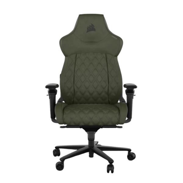 SILLA GAMING CORSAIR TC500 LUXE CF-9010068-WW