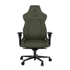 SILLA GAMING CORSAIR TC500 LUXE CF-9010068-WW