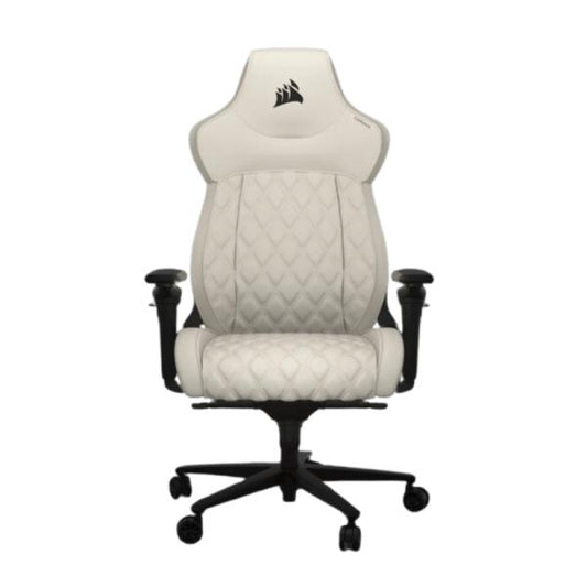 SILLA GAMING CORSAIR TC500 LUXE CF-9010067-WW