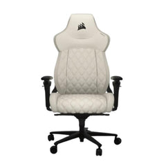 SILLA GAMING CORSAIR TC500 LUXE CF-9010067-WW