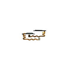 Repuesto FLEX SENSOR HUELLA MOTOROLA G24 POWER G24