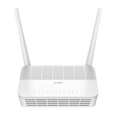 ROUTER CUDY GP1200 5G 1200MBPS AC1200