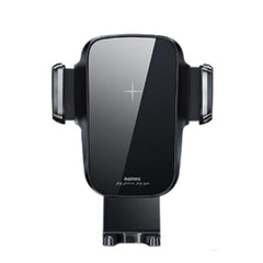 HOLDER  PARA CARRO RM-C05 REMAX NEGRO