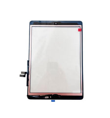 Repuesto TACTIL APPLE IPAD 9º GENERACION   A2603 NEGRO
