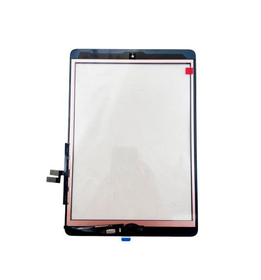 Repuesto TACTIL APPLE IPAD 9º GENERACION   A2603 NEGRO