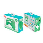 Control Nintendo Switch PG-SW022 Ipega - Verde