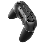 Control Movil PG-9218 Ipega - Negro