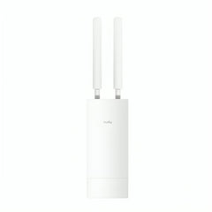 ROUTER CUDY LT500 OUTDOOR_EU 4G LTE AC1200 WIFI CAT4 300MBPS   876MBPS