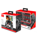 Control Movil PG-9218 Ipega - Negro