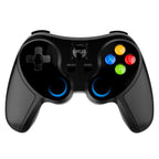 Control Multiplataforma PG-9157 Ipega - Negro