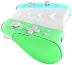 Control Nintendo Switch PG-SW006A Ipega - Blanco