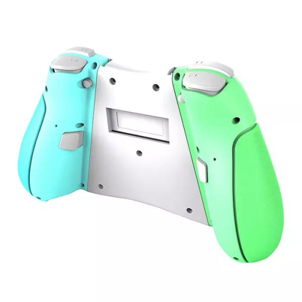 Control Nintendo Switch PG-SW006A Ipega - Blanco
