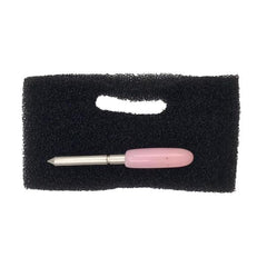 REPUESTO CUCHILLA DE LA MAQUINA HIDROGEL SUNSHINE SS-890 MINI