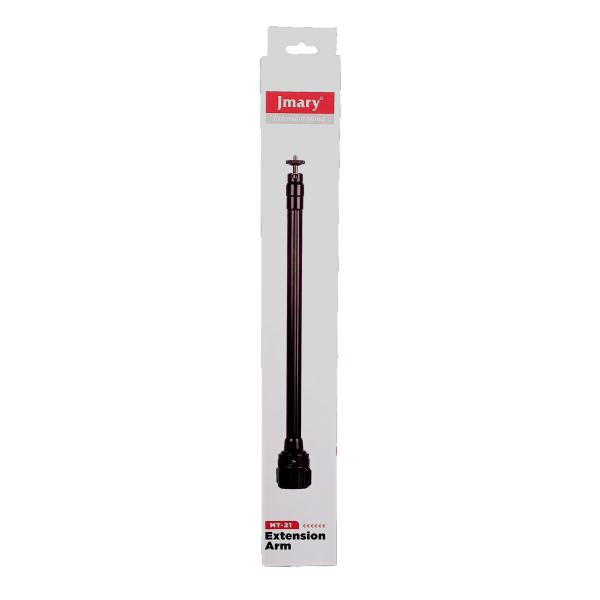 Tripode MT-21 Jmary