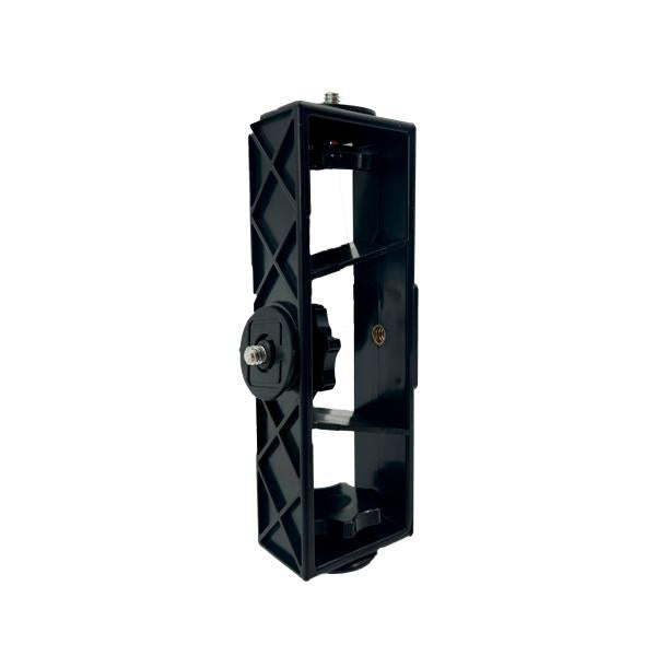 Holder para Tripode M03 Jmary - Negro