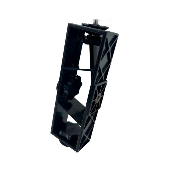 Holder para Tripode M03 Jmary - Negro