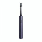 Cepillo electrico Xiaomi T302 50058