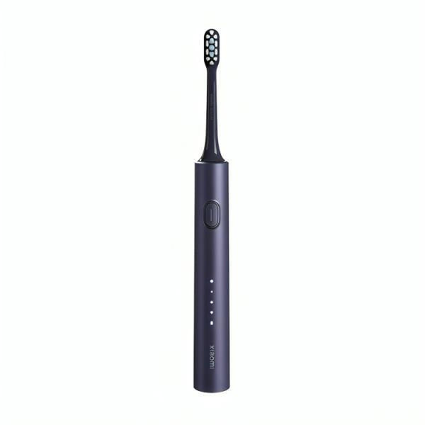 Cepillo electrico Xiaomi T302 50058