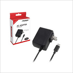 Cargador para Nintendo Switch TNS-869 Dobe - Negro