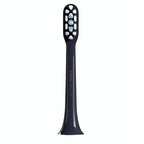 Cabezal para Cepillo Electrico Xiaomi T302 50057 - Azul