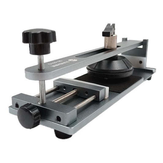 VENTOSA PARA SEPARAR 601G SUNSHINE GRIS