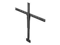 SOPORTE DE PANTALLA JABRA PANACAST 50