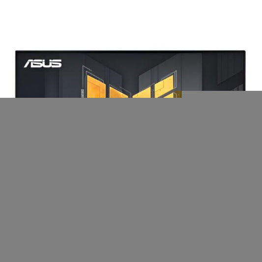 MONITOR ASUS TUF GAMING 27" VG279Q3R PLANO 1920X1080 FAST IPS 180 HZ FREESYNC HDMI DISPLAYPORT 90LM0AD1-B01EB0