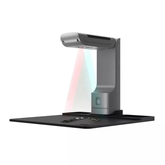 CAMARA TERMICA LC-AD15 3RD GENERACION