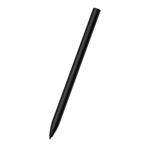 LAPIZ TCL T-PEN PARA TABLET TAB 10 LTE GEN 2 CON PUERTO DE CARGA USB-C