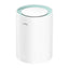 Sistema WIFI Cudy M1300 1-PACK AC1200 wi-fi gigabit mesh repeater solution 1pack