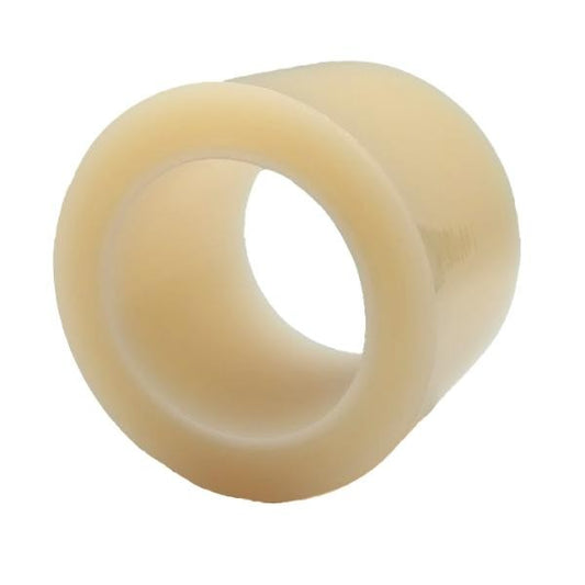 CINTA ADHESIVA PROTECTORA PARA PANTALLA SUNSHINE 8.0" 1.5m