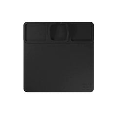 MESA DE TRABAJO SILICON PARA CAMARA RL-AD15 RELIFE