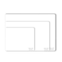 TABLA MESA DE TRABAJO SILICON RL-170A RELIFE