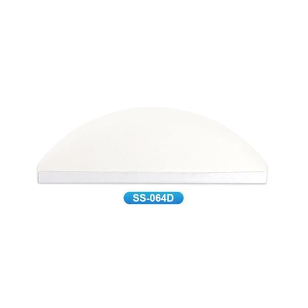 ESPATULA PARA PROTECTORES SS-064D SUNSHINE GRANDE