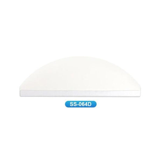 ESPATULA PARA PROTECTORES SS-064D SUNSHINE GRANDE