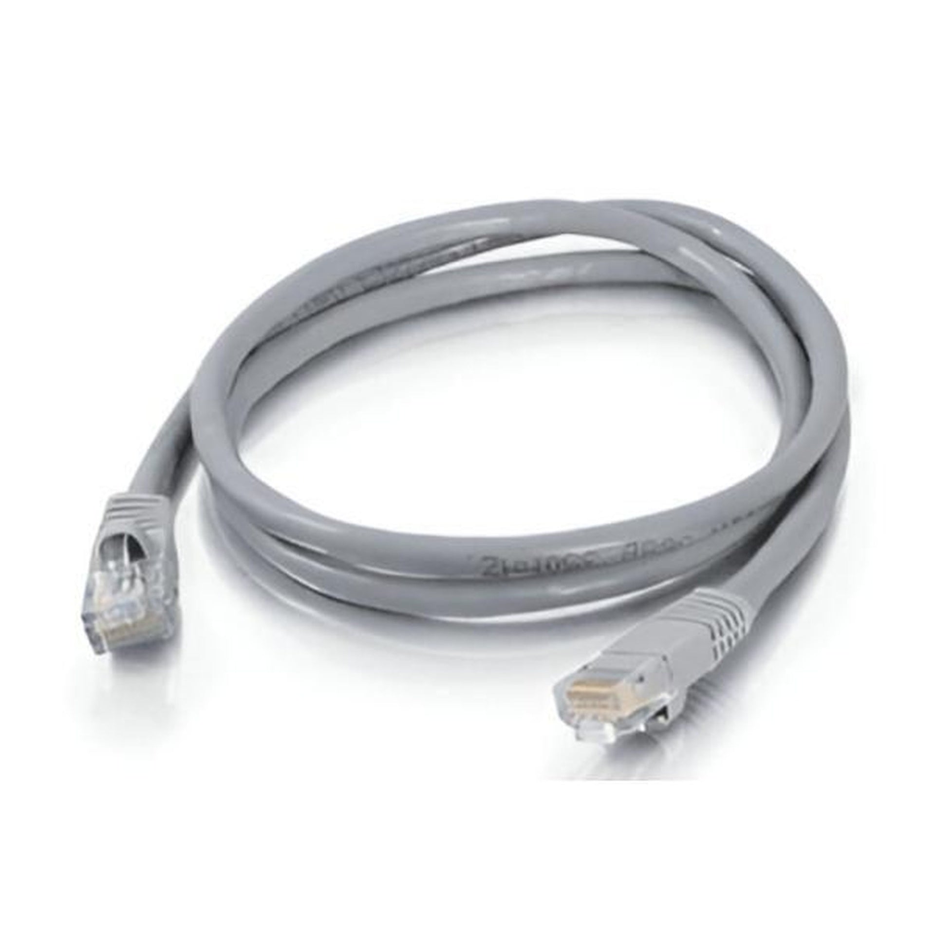 Cable Agiler CAT5E patch cord RJ45 a RJ45 15M AGI-1404 Imagen principal del producto