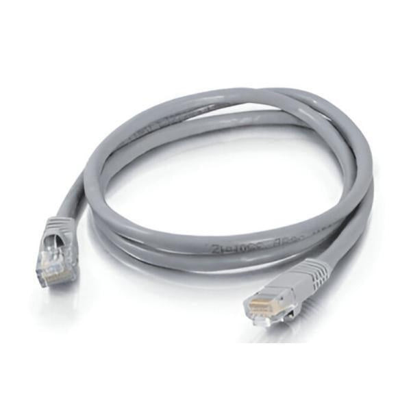 Cable Agiler CAT5E patch cord RJ45 a RJ45 15M AGI-1404