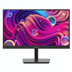 MONITOR HIKVISION DS-D5022F2-1P2(O-STD) 21.5" 1920 × 1080 6.5 MS 100Hz HDMI VGA 317500518