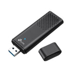Adaptador de puertos Tp Link Archer TX20U us USB 3.0 WIFI 6 1800mbps