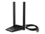 TP-Link Archer TX20U plus V1 - Adaptador de red - USB 3.0 802.11ax