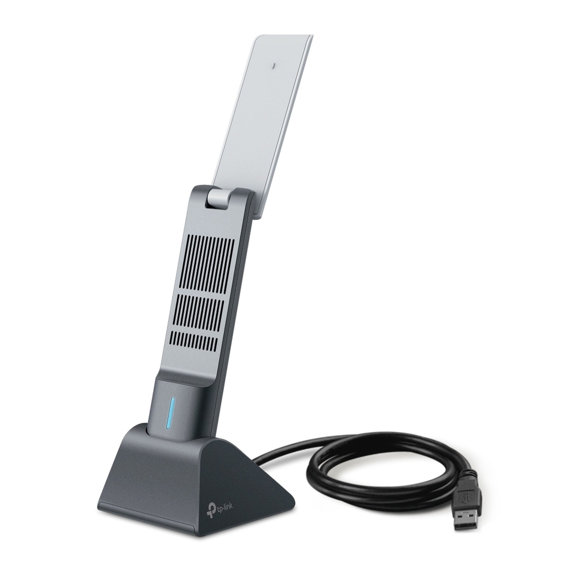 TP-Link - Network adapter - Archer TX50UH Imagen principal del producto