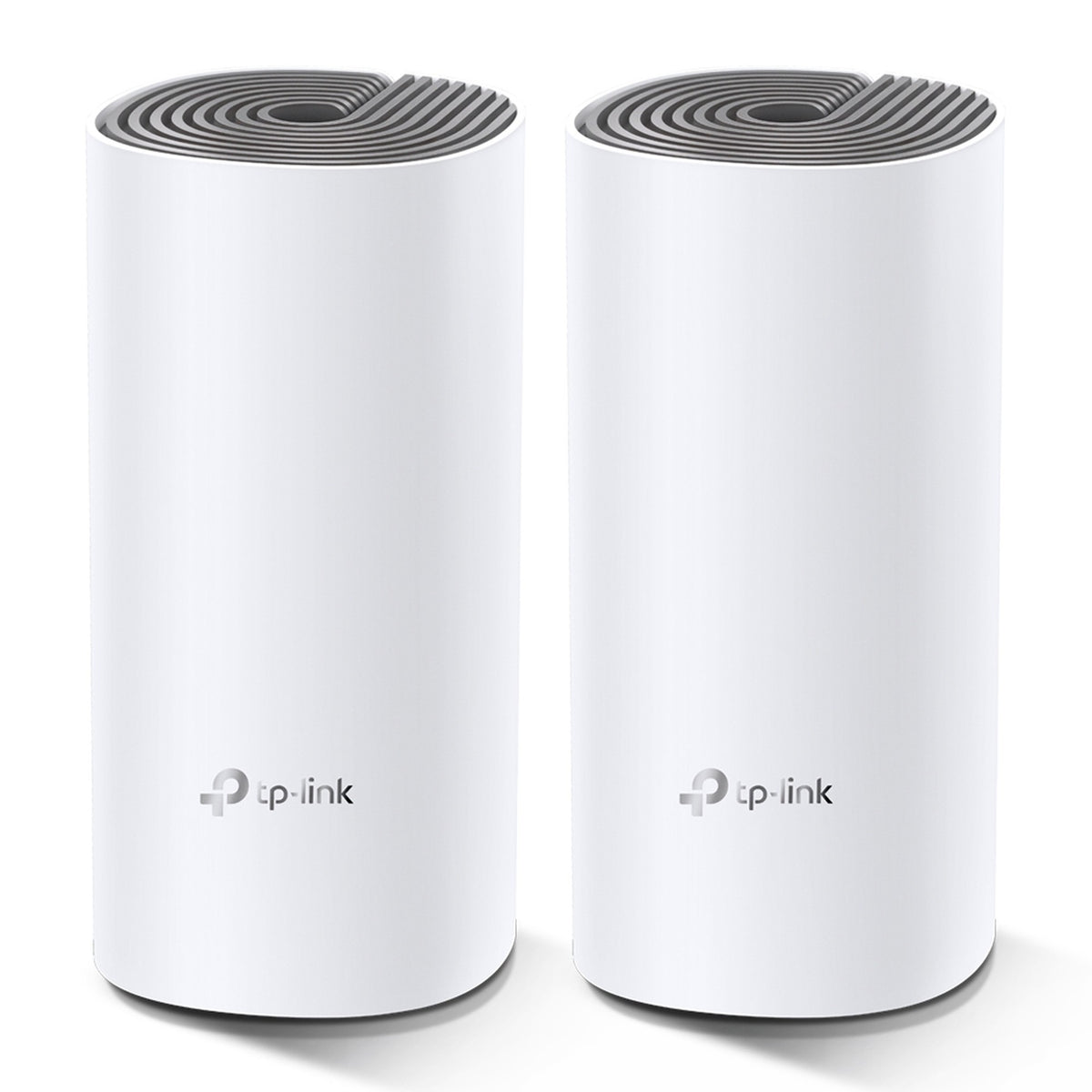TP-Link - Router - AC1200 Mesh Wi-Fi pack 2 Imagen principal del producto