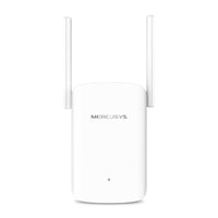 TP-Link mercusys equipo de red ME60X Imagen secundaria del producto