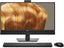 Dell - All-in-one - Intel Core i5 14500T / 4.8 GHz DDR5 SDRAM - 512 GB Hard Drive Capacity - 23.8" - Intel HD Graphics.