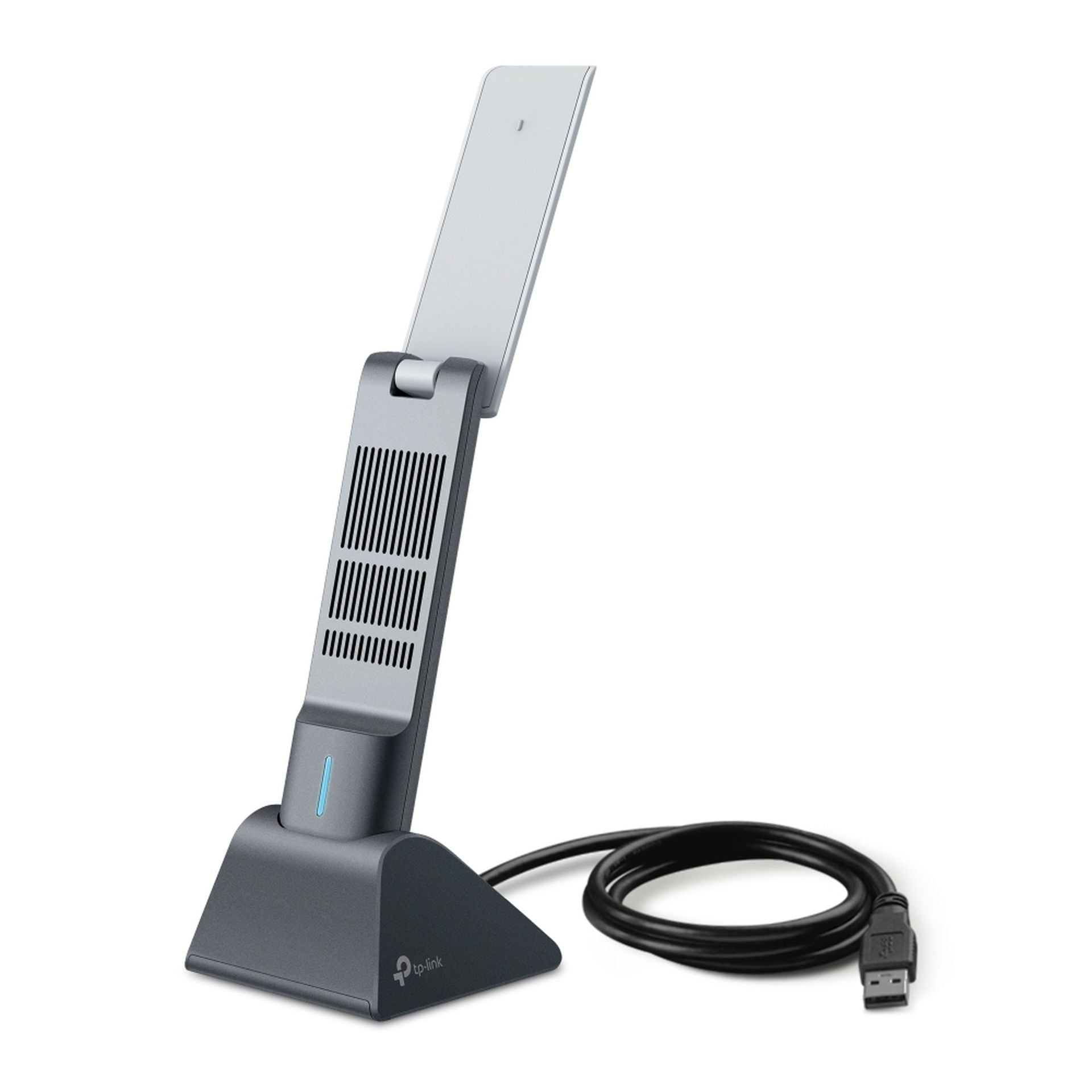 TP-Link network adapter Archer TX50UH Imagen secundaria del producto