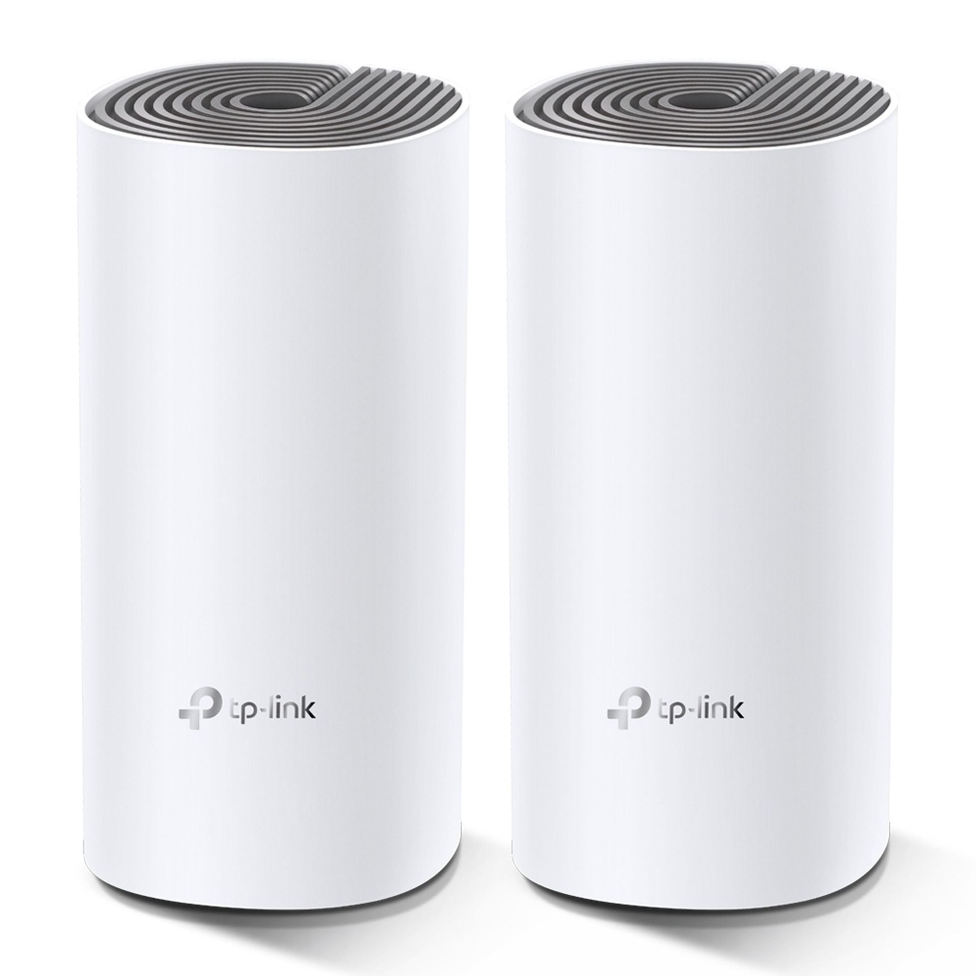 Router TP-Link AC1200 mesh wi-fi pack 2 Imagen secundaria del producto