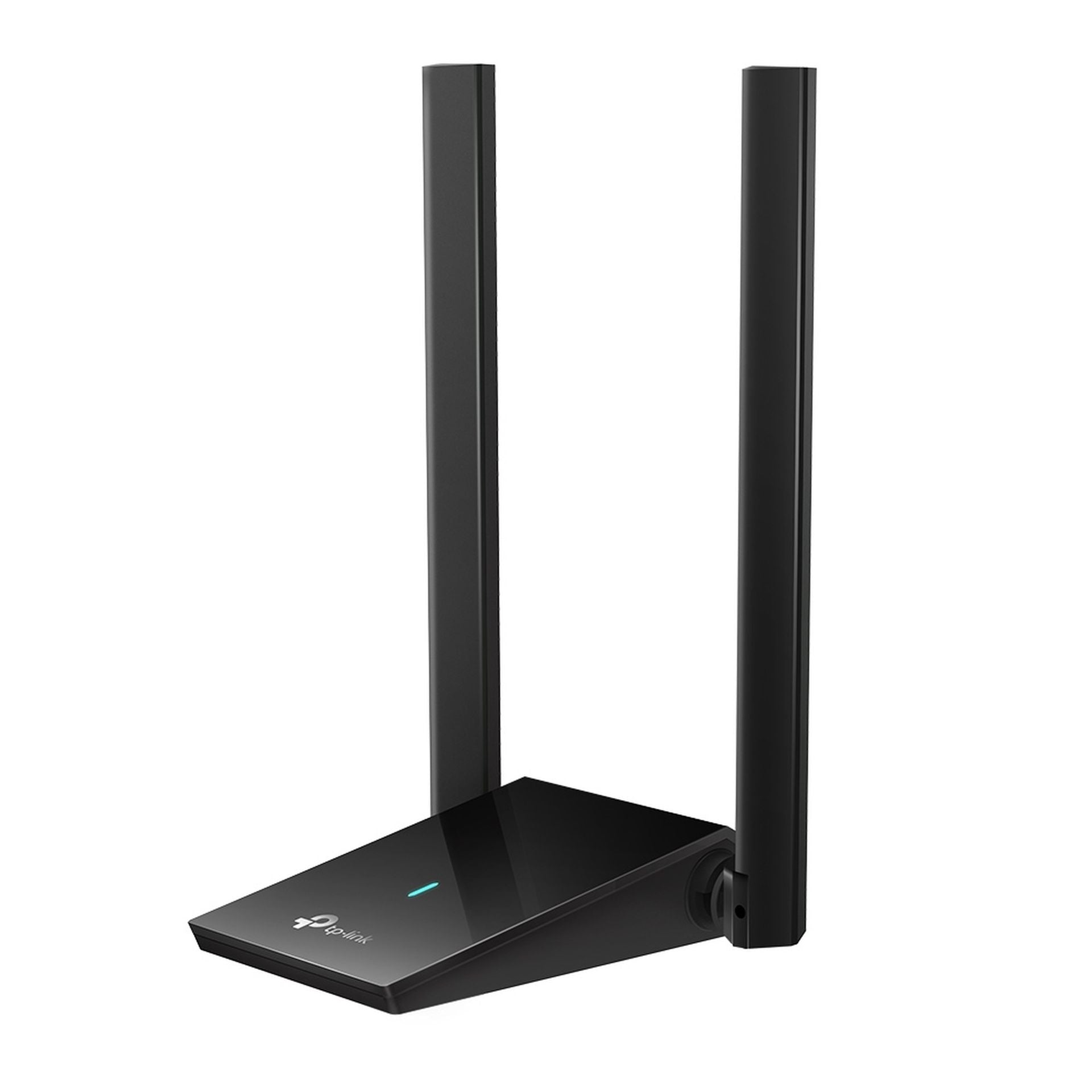 TP-Link Archer TX20U PLUS USB 3.0 wi-fi 6 Imagen secundaria del producto