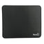 Mouse Pad Nova FXX22185001C 22*18*5mm Rubber Fabric